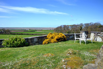 WAG263 - Exterior View 3