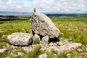 pg-23-King-Arthur-Stone