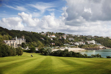 pg-41-Langland-~Golf