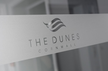 Quality Glass Fittings