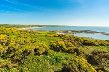 SVW-C79-1112-0048-A6W