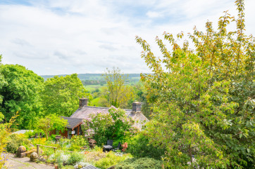 Ferienhaus in Bakewell