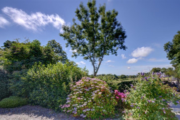 WAG558 - Garden View 3