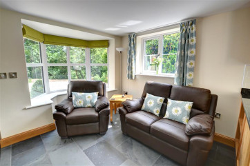 WAF249 - Sitting Room