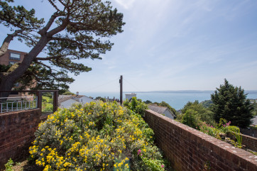 H28261 - View of Torbay