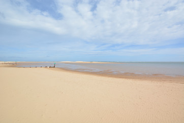 Wells Beach
