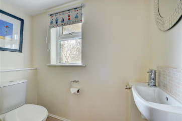 MORTE - WC- View 1