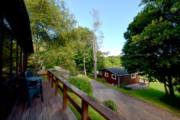 WAV604 - Exterior View 5