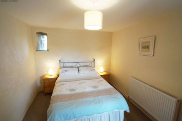 Self Catering Cottage Holiday nr Whitesands,  St Davids