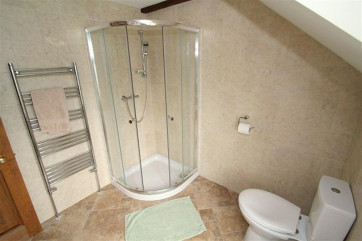 474 Shower room