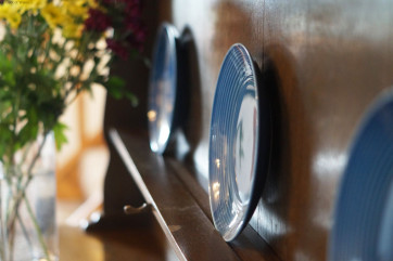 Large, luxurious holiday cottage