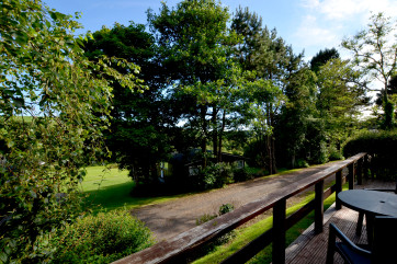 WAV604 - Exterior View 4