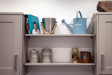 A Well-Equipped South Devon Holiday Apartment