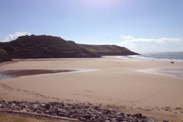 Caswell 03 08 13 (3)