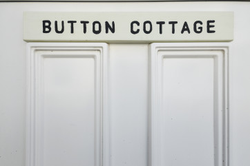 Welcome to Button Cottage