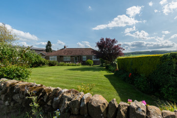 Ferienhaus in Scarborough