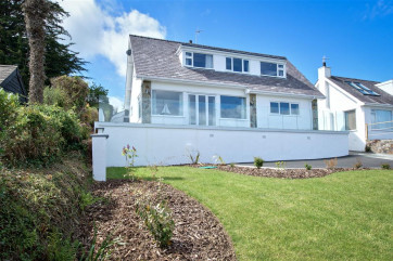 YGARNX - Exterior View 3