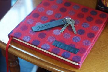 Unit 3: Corlan Lleuddad - Beautiful, enchanting cottage for 2-4