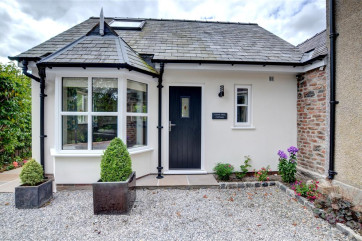 WAF249 - Exterior View 3