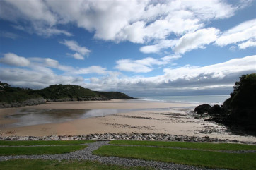 Pictures 08.09.10 210