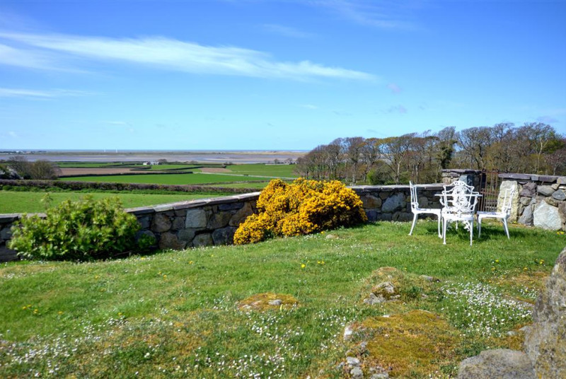 WAG263 - Exterior View 3