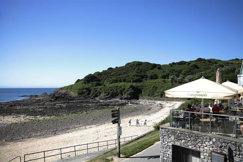 pg-29-Langland-Brasserie