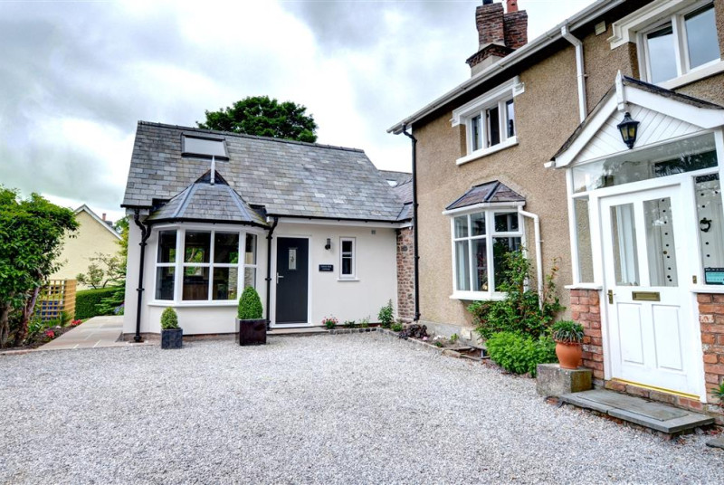 WAF249 - Exterior View 2