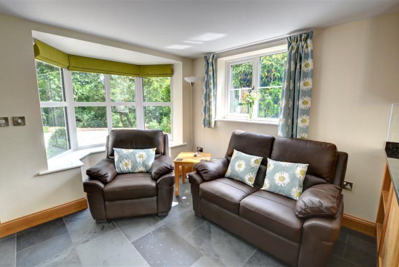 WAF249 - Sitting Room