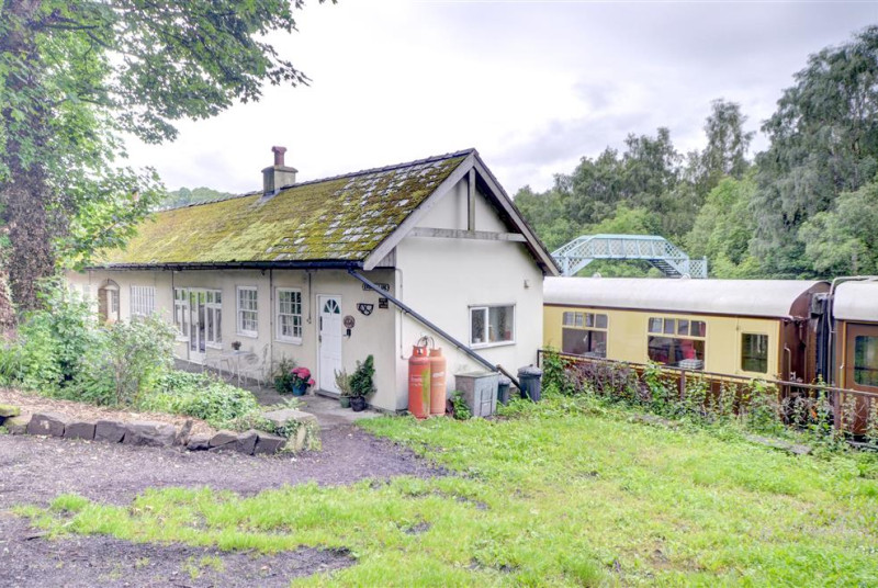 WA031 Exterior View 4