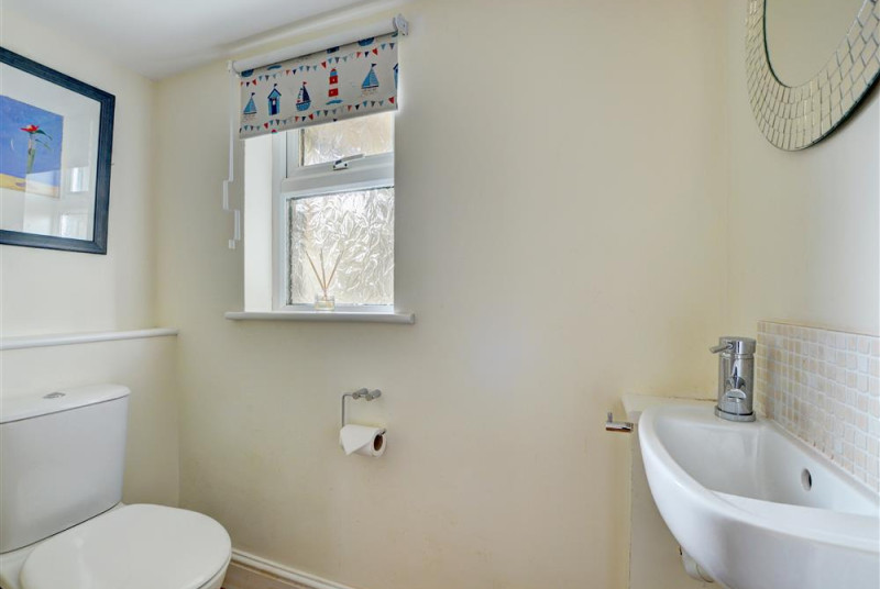MORTE - WC- View 1