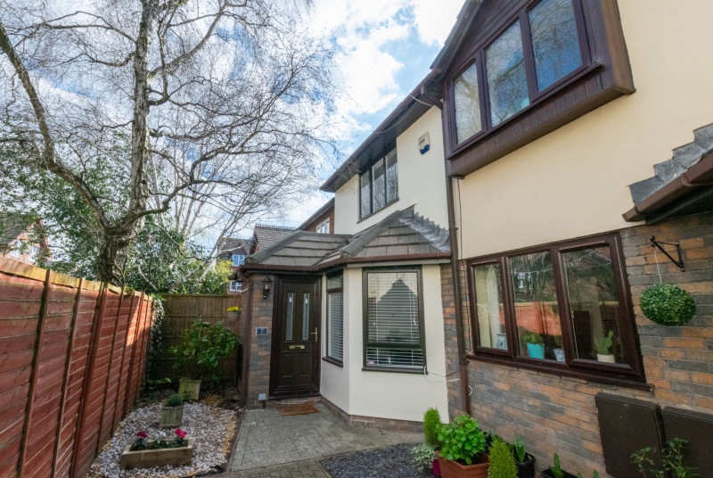 Pontcanna Mews Cardiff Apartment  