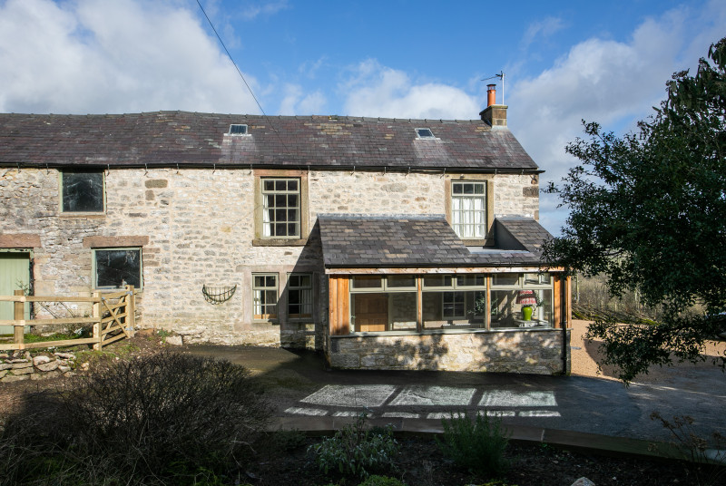 SPRINGFIELD EXTERNAL