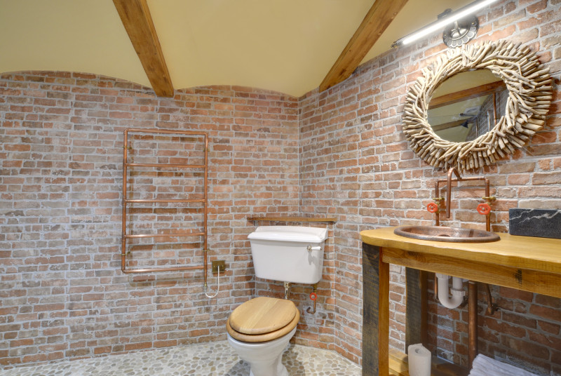 SX938 - En-Suite Bed 1