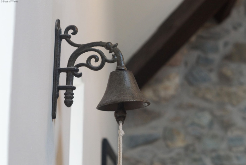 Beautiful and original deco