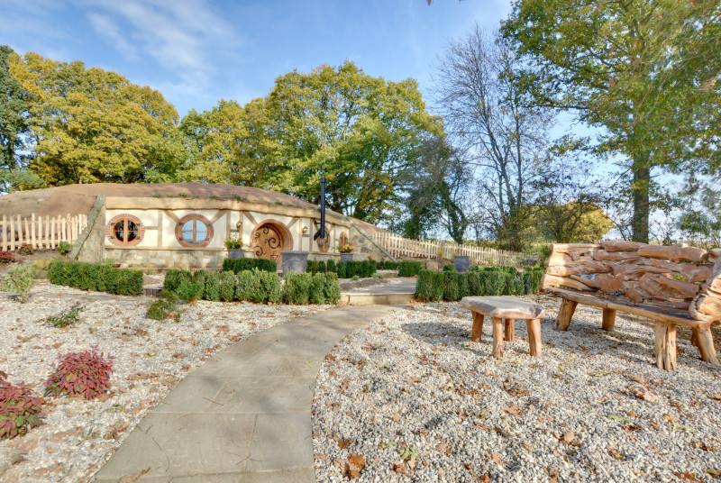 SX938 - Exterior - View 3