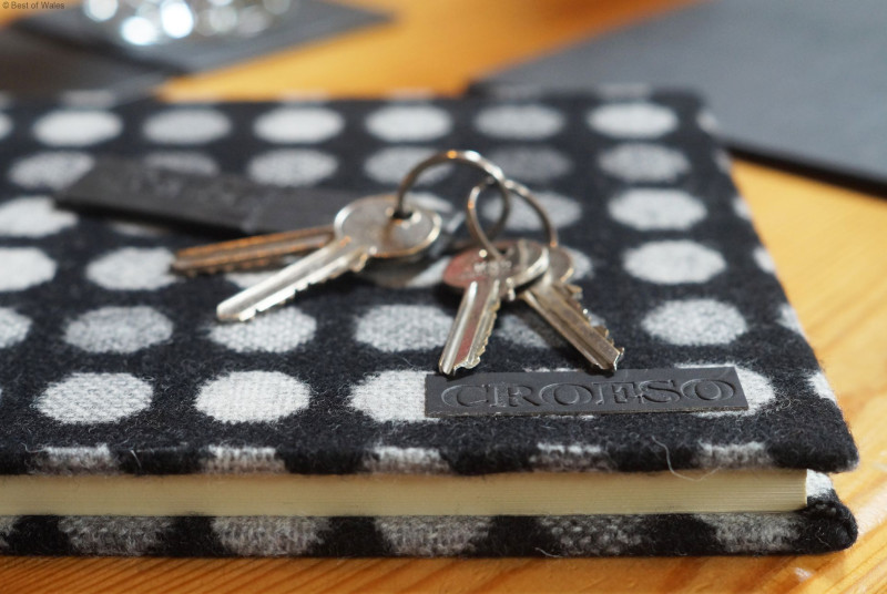 Unit 1 Stabal Lleuddad