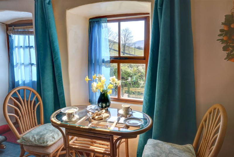 WAH462 - Living Room View 3