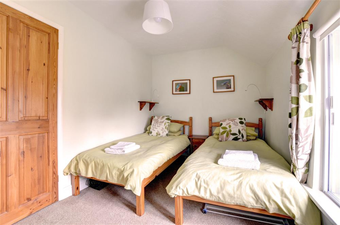 owl-cottage-1449-norfolk-cottages