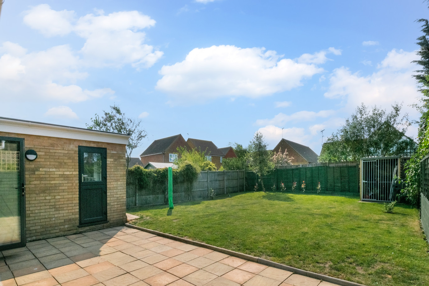 Loxwood (LXW) Suffolk Secrets