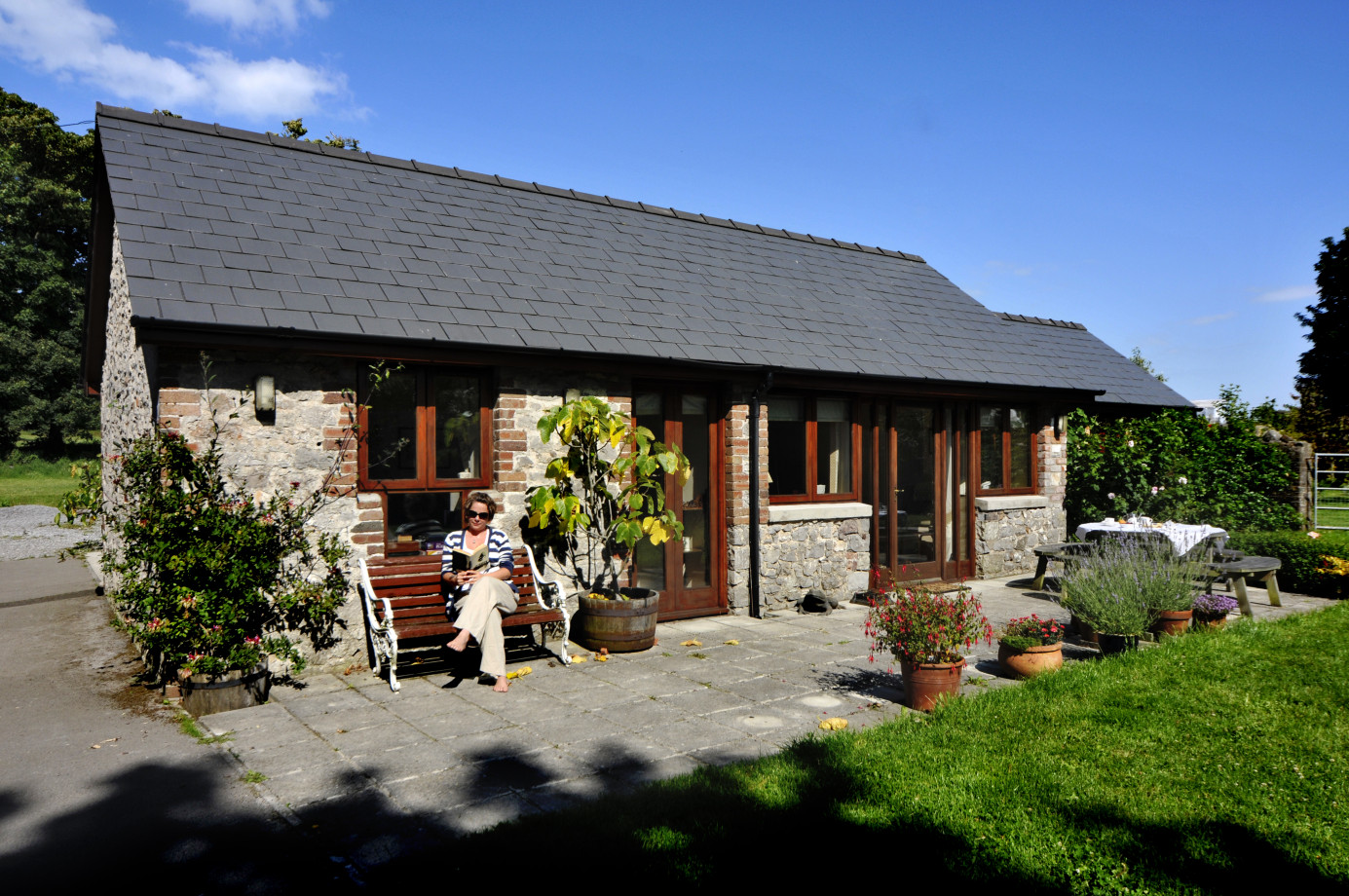 DanyGraig (46777) Best of Wales DanyGraig (46777) Best of Wales