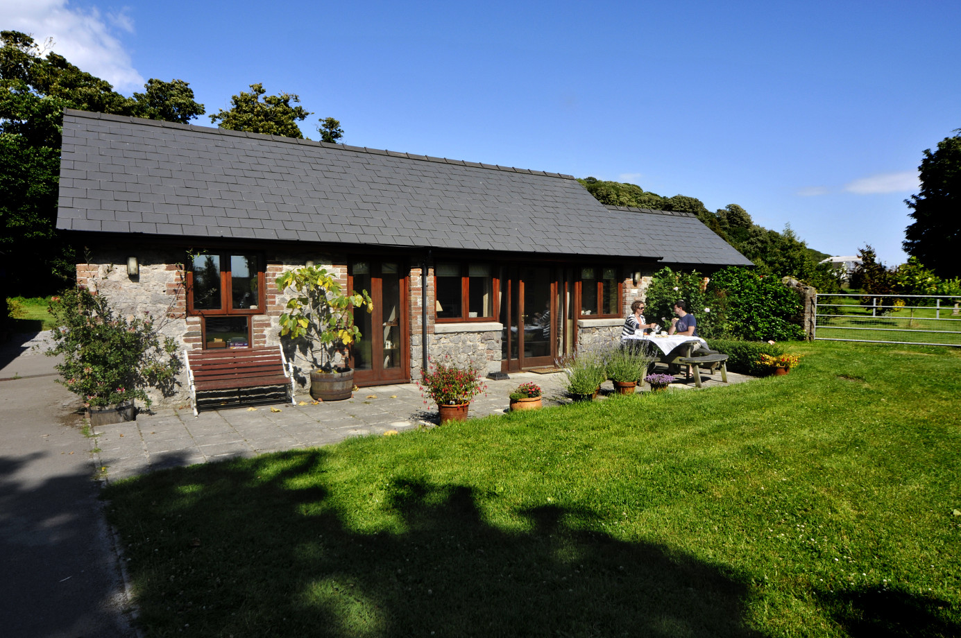 DanyGraig (46777) Best of Wales DanyGraig (46777) Best of Wales