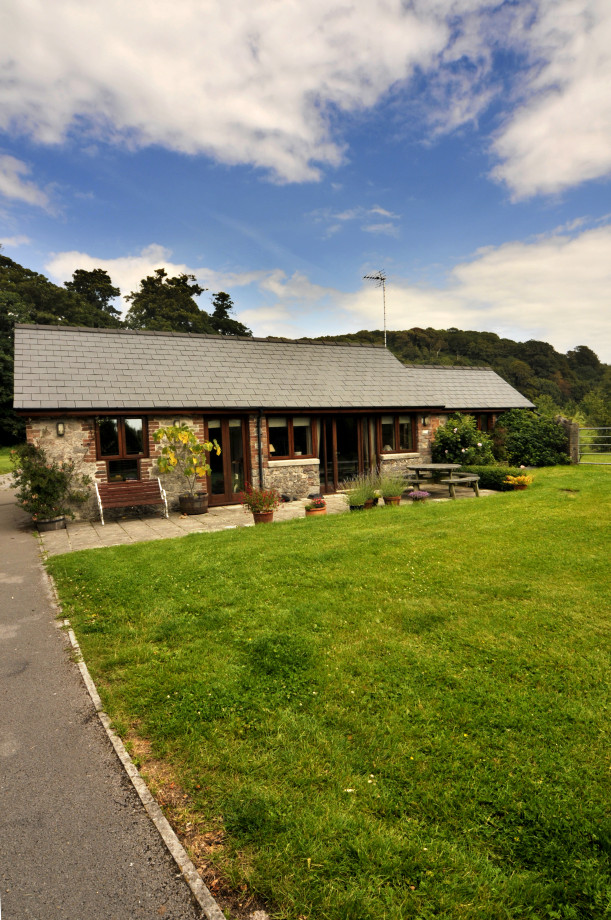 DanyGraig (46777) Best of Wales DanyGraig (46777) Best of Wales